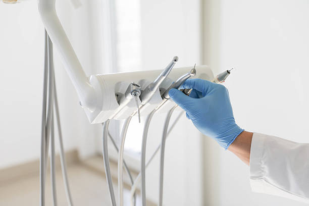 24/7 Emergency Wisdom Tooth Removal experts in Golf Manor, OH
